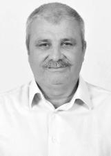 Foto de JORGE DAVID DERBLI PINTO