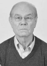 Foto de AMILTON KOMNITSKI