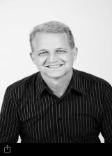 Foto de EDEMETRIO BENATO JUNIOR
