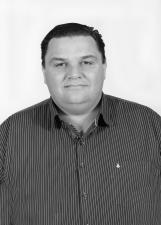 Foto de KLEVERSON PERUSSOLO