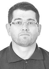Foto de ALESSANDRO APARECIDO FERNANDES