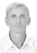 Foto de ROGERIO ALVES PEDROSO