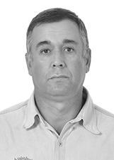 Foto de João Carlos Jimenez