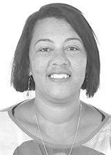Foto de Nilza Aparecida Henrique