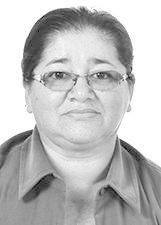 Foto de Maria Chirly Dias Costa