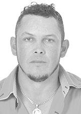 Foto de ROGÉRIO PEREIRA DA SILVA