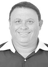 Foto de VALDIR AZARIAS