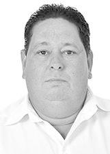 Foto de Julio Cesar Martins