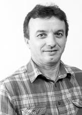 Foto de ANTONIO LEAL DA SILVA