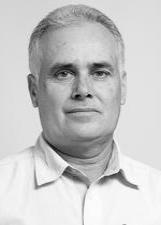 Foto de JOSÉ MARTINS PEREIRA