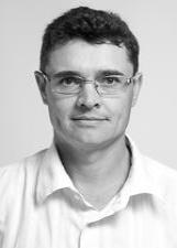 Foto de VANADIR DE AQUINO SCHUENCK