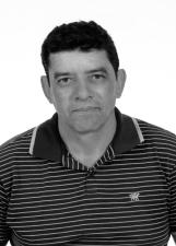 Foto de ANISIO KRISZEWSKI