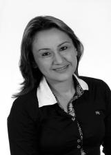 Foto de SUELEN GUIMARAES PEDROSO