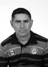 Foto de OSNI ALVES DE LIMA