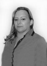 Foto de RITA ALEXANDRE DOS SANTOS