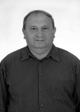 Foto de VILMAR MAIEWSKI
