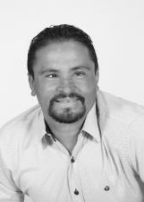 Foto de SEBASTIAO SIDON VIEIRA