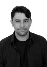 Foto de CARLOS JULIANO BET