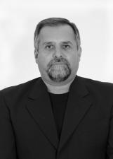 Foto de ERNANI HORST