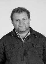 Foto de GILBERTO BELLO DA SILVA