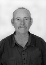 Foto de EMILIO GONCALVES DE OLIVEIRA