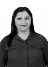Foto de TATIANA NANCI DA MAIA