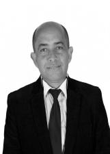 Foto de OSVALDIR NUNES PEREIRA