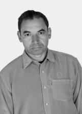 Foto de ADIR DE MOURA