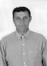 Foto de LUIZ DIRCEU DE MEIRA