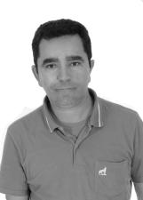 Foto de OSMAR BARBOSA SETRINSKI