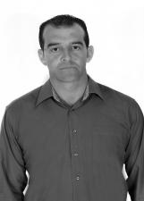 Foto de SIDNEI LOPES