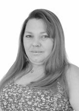 Foto de ROSELI PAWLAK DE MATOS