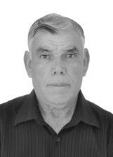 Foto de JOÃO ROVILSON FERRAZ