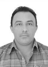 Foto de JOÃO MARIA SCHOTT