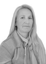Foto de MARLI DE JESUS DA ROCHA