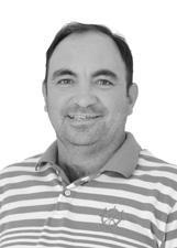 Foto de MARCOS RODRIGUES DE LIMA