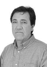 Foto de JOSÉ ODÍLIO DOS SANTOS