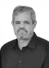 Foto de JOSÉ ROBERTO TAQUES SZEREMETA