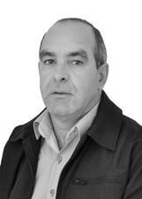 Foto de LUIZ CARLOS MARTINS
