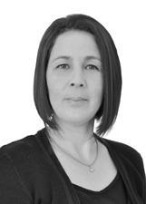 Foto de RUTE DOS SANTOS ARAUJO