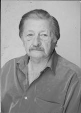 Foto de Wilson de Holleben