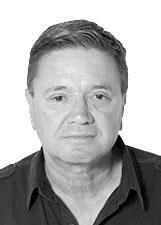 Foto de JOSÉ ANTÔNIO PASE