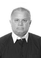 Foto de FRANCISCO JOSE DE LIMA