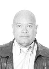 Foto de MANOEL PEDRO CARLOS
