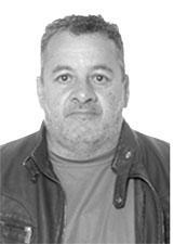 Foto de OSMAR ALVES DE PAULA