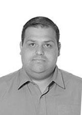 Foto de WELLINGTON DA SILVEIRA FRANCO