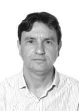 Foto de HOMERO LINCON DA CUNHA