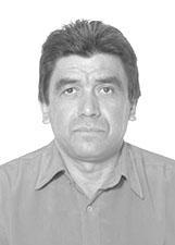 Foto de ZENIVAL PEREIRA DA SILVA