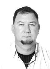 Foto de ORIVALDO ODAIR MARTINS