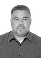 Foto de ADEILSON RODRIGUES E MELO